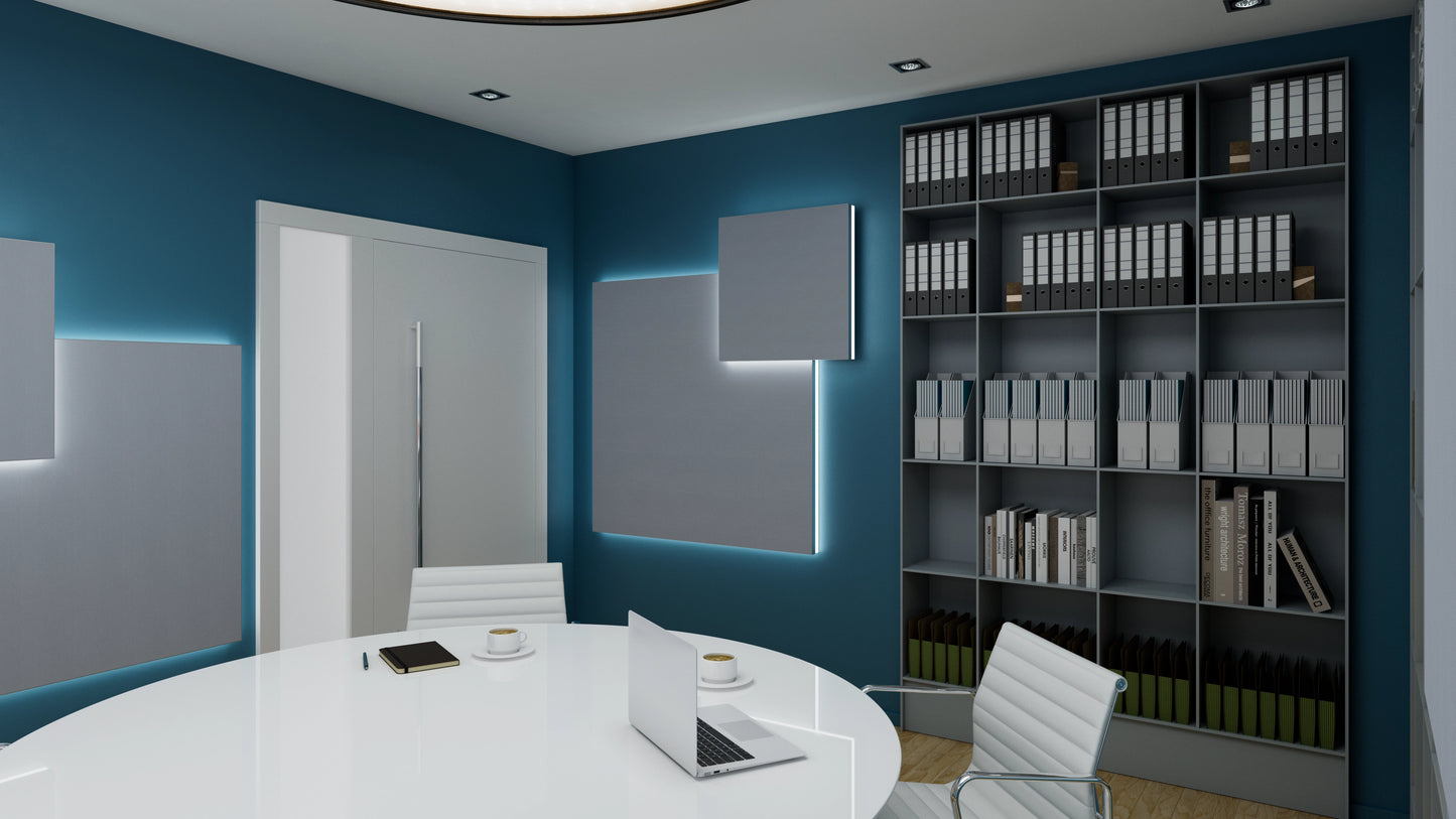 Nanterre Meeting Room Kit
