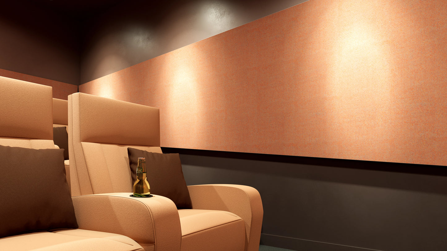 Sedona Cinema Interior Kit