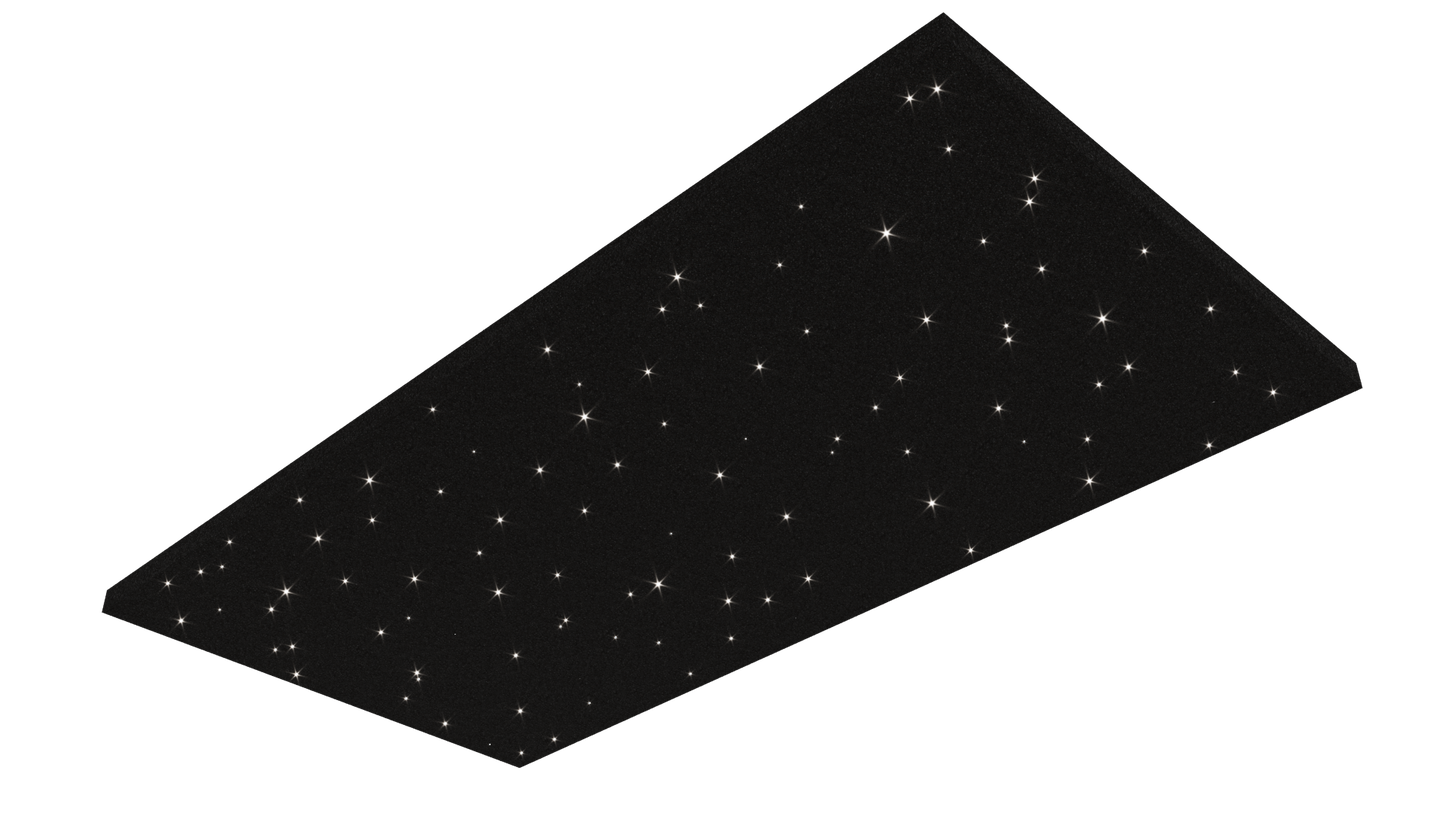 Star Ceiling