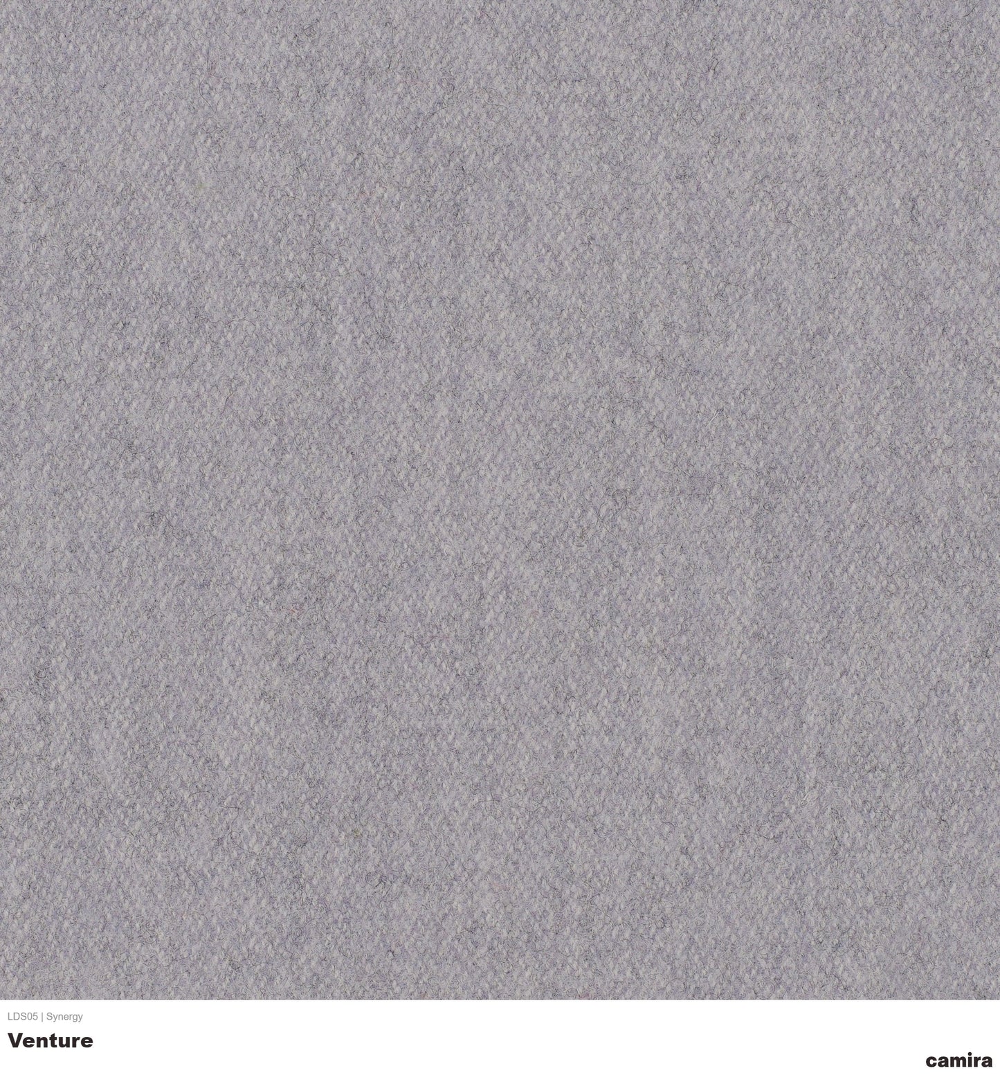 Camira Synergy
