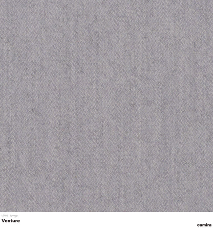 Camira Synergy