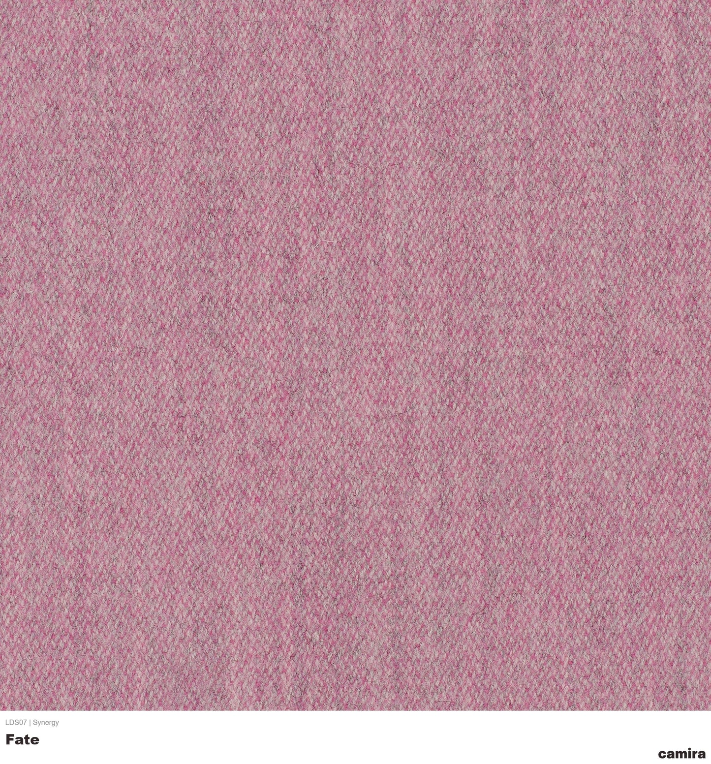 Camira Synergy