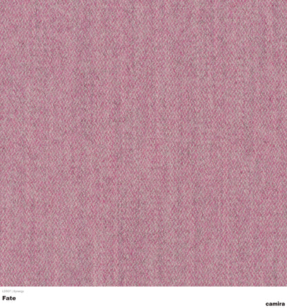 Camira Synergy