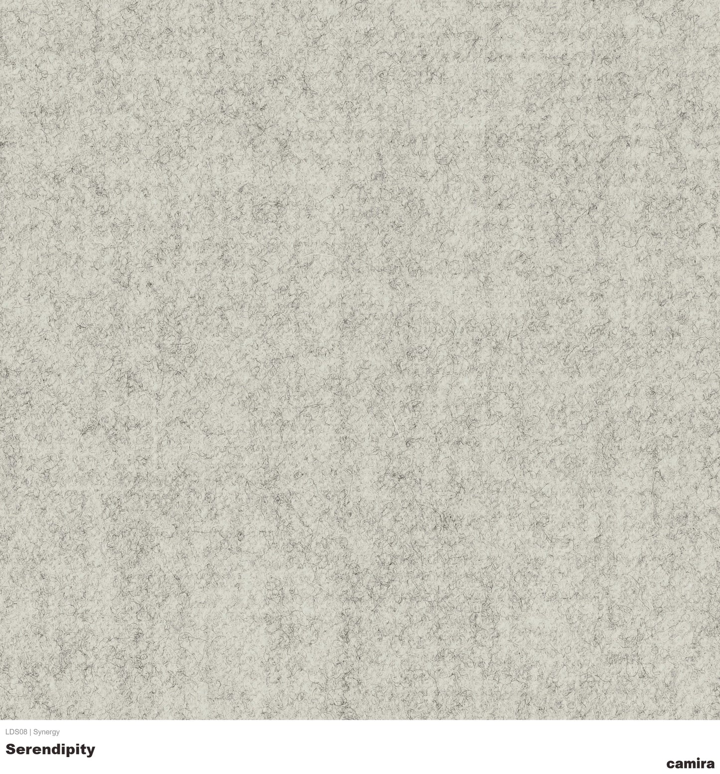 Camira Synergy