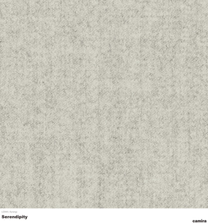 Camira Synergy
