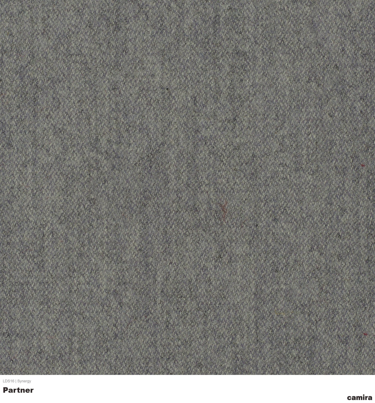 Camira Synergy