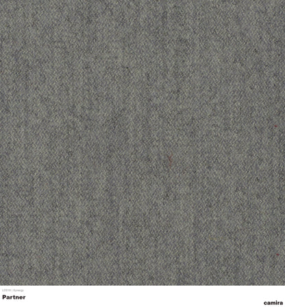Camira Synergy