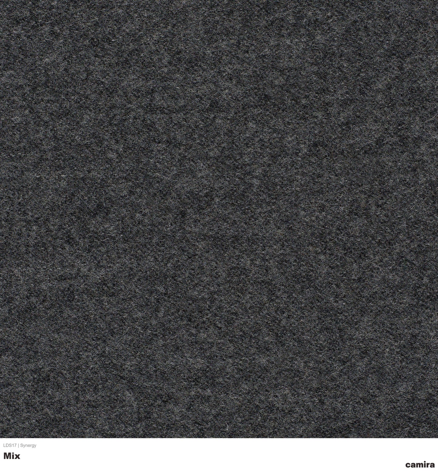 Camira Synergy