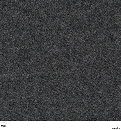 Camira Synergy