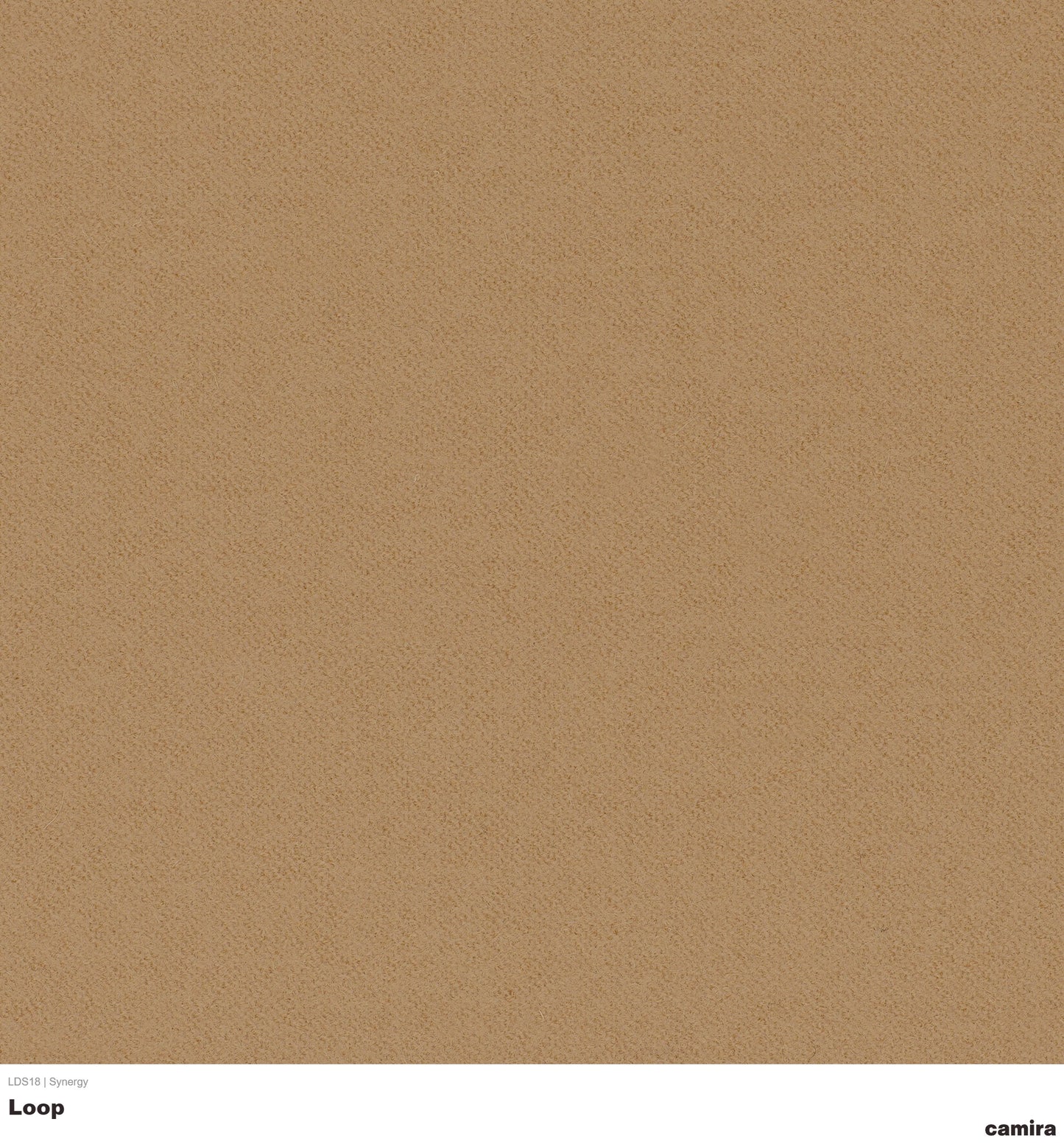 Camira Synergy