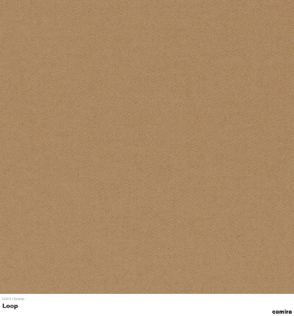 Camira Synergy