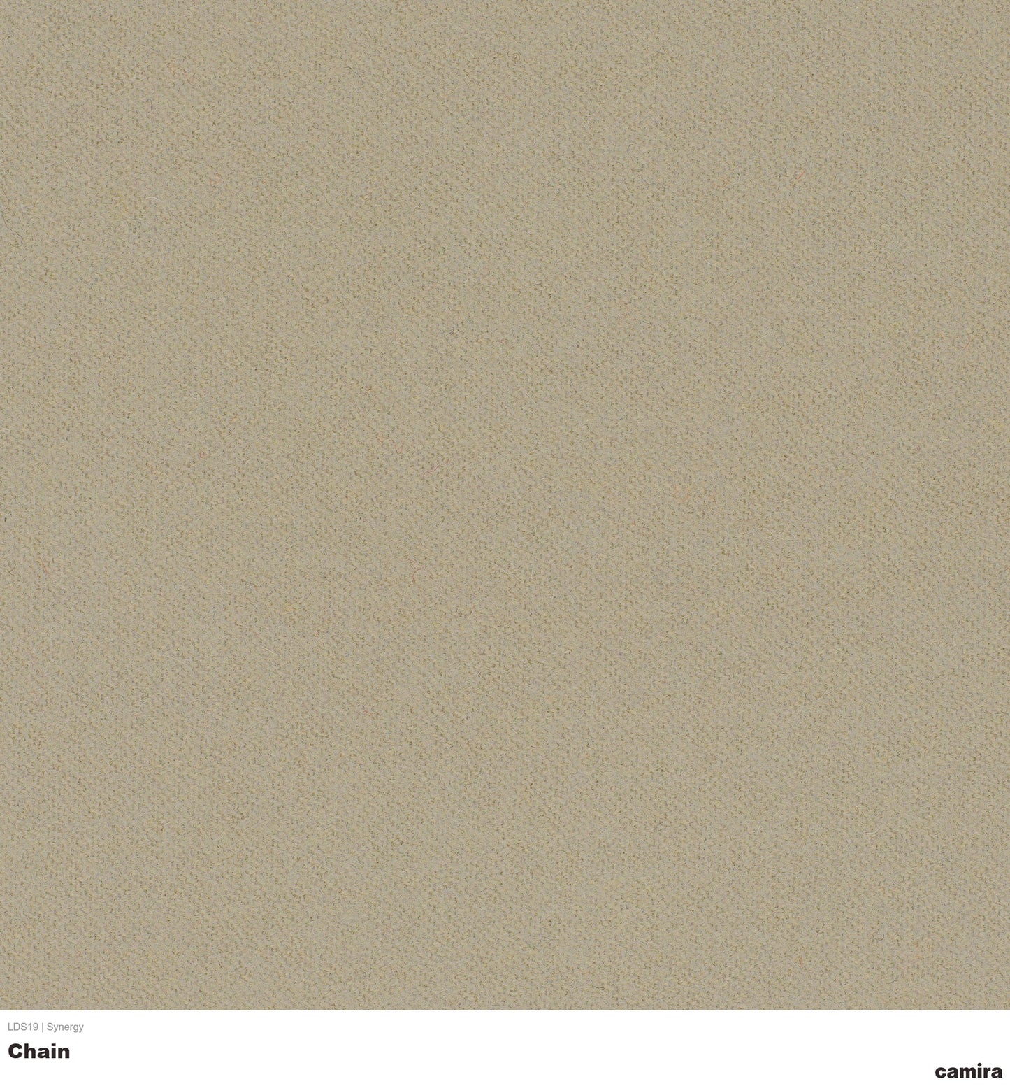 Camira Synergy