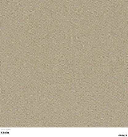 Camira Synergy