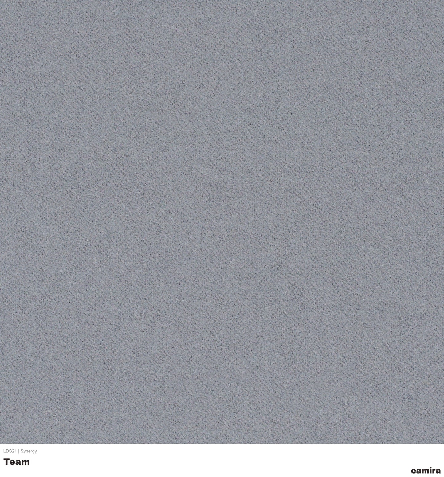 Camira Synergy
