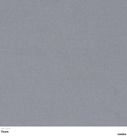 Camira Synergy