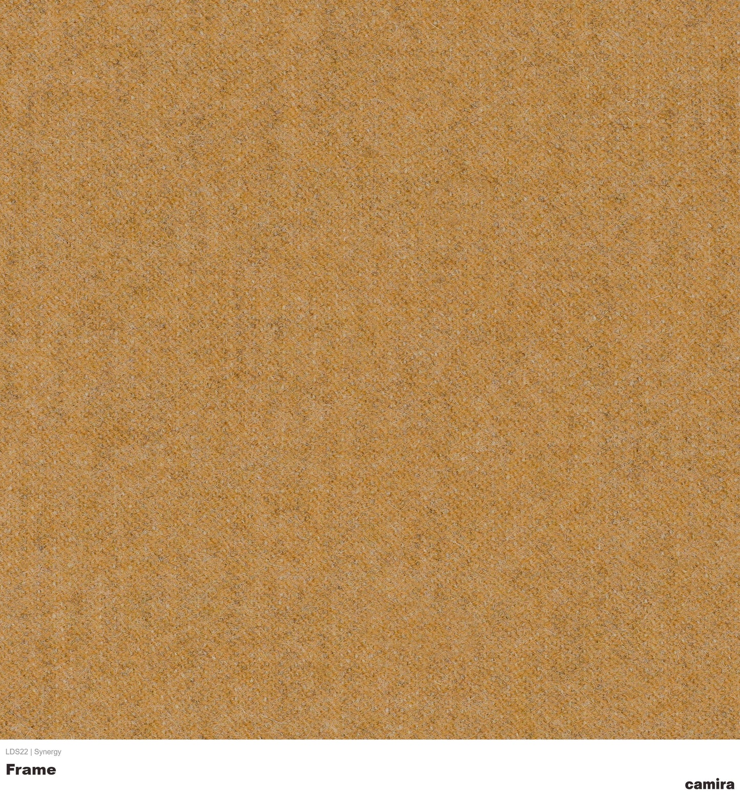 Camira Synergy