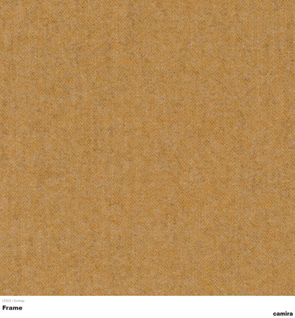 Camira Synergy