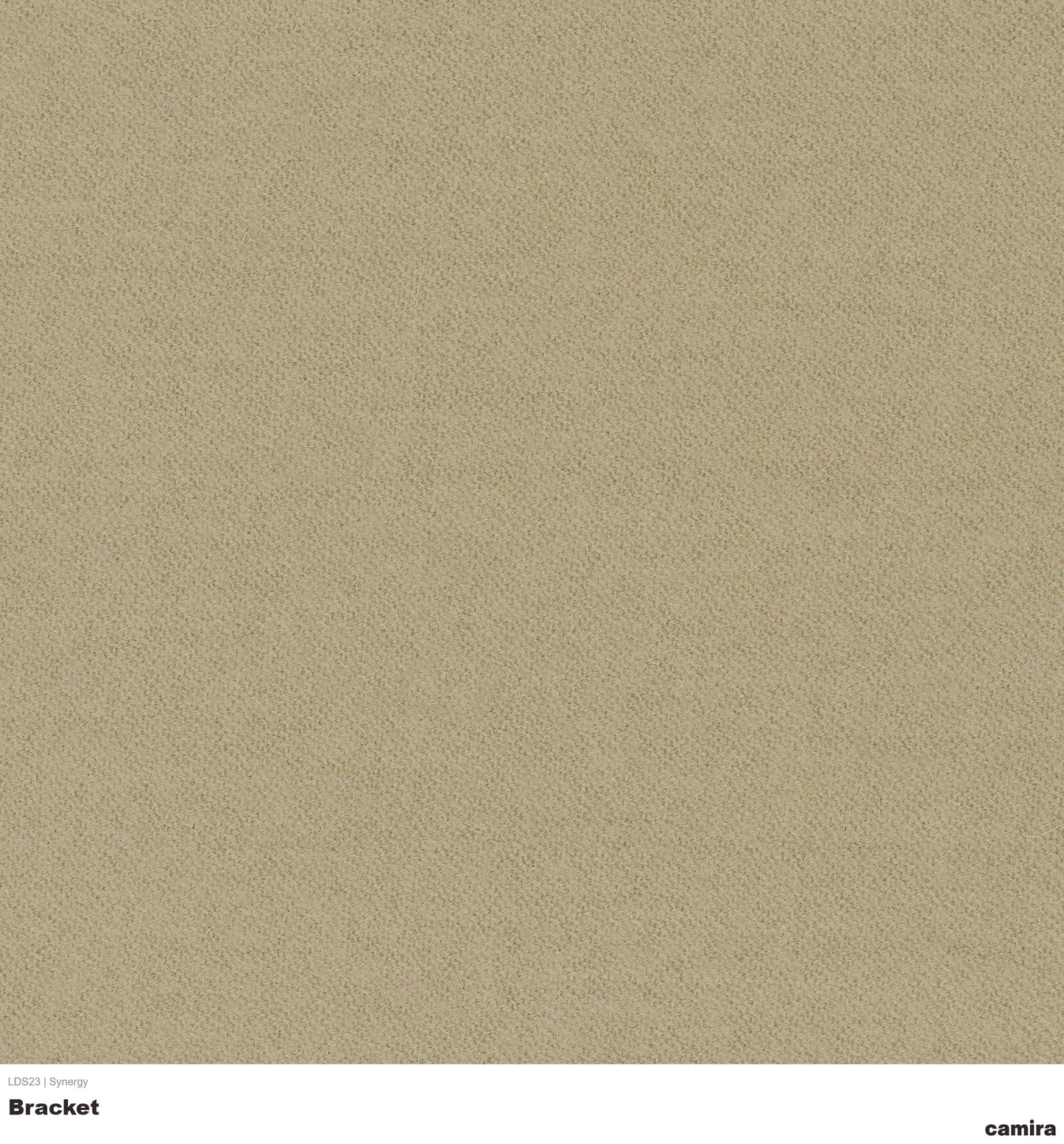 Camira Synergy