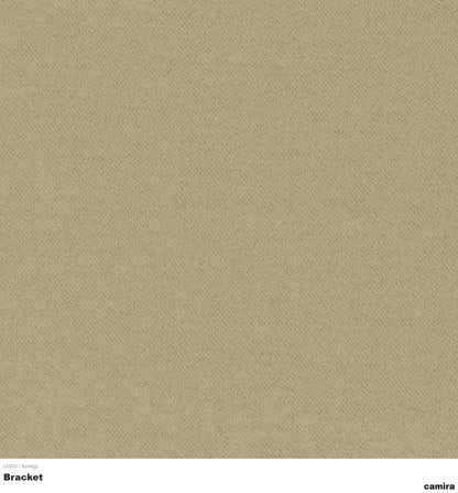 Camira Synergy