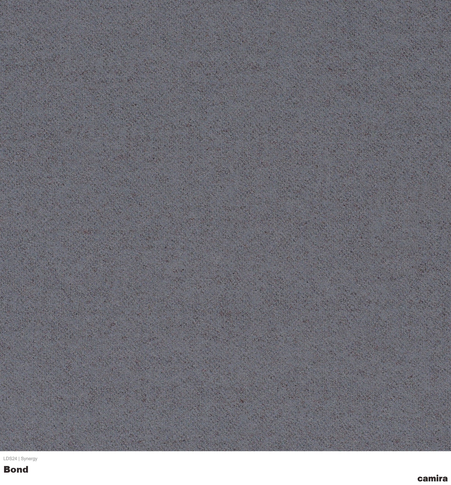 Camira Synergy