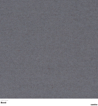 Camira Synergy