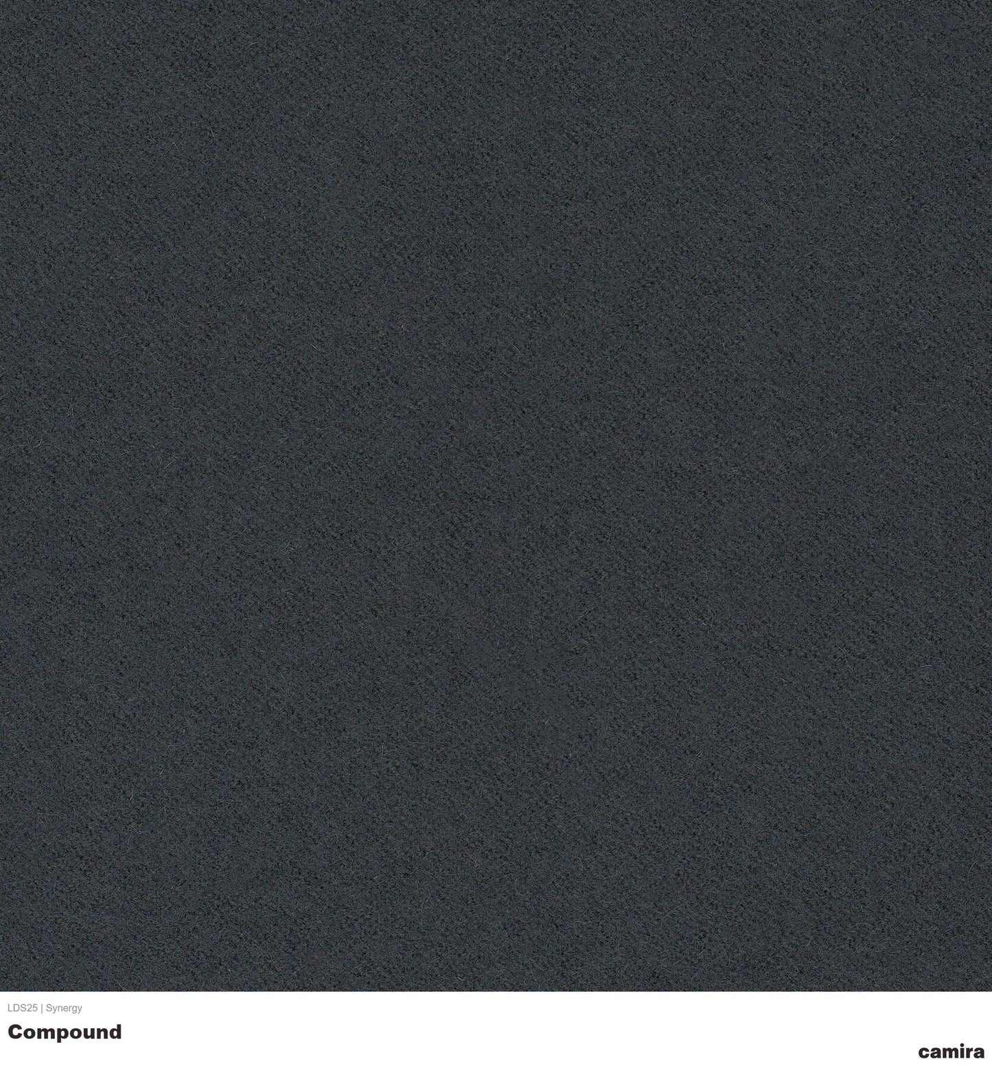 Camira Synergy