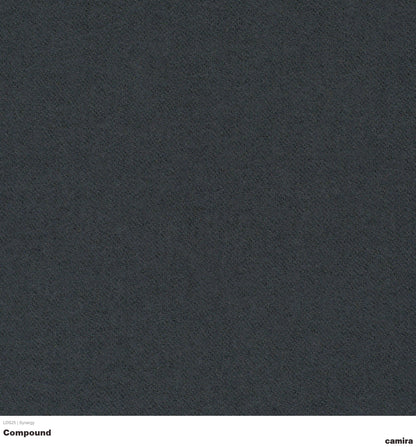 Camira Synergy