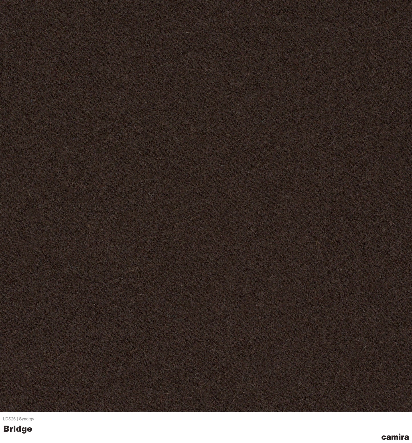 Camira Synergy