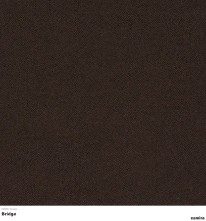 Camira Synergy