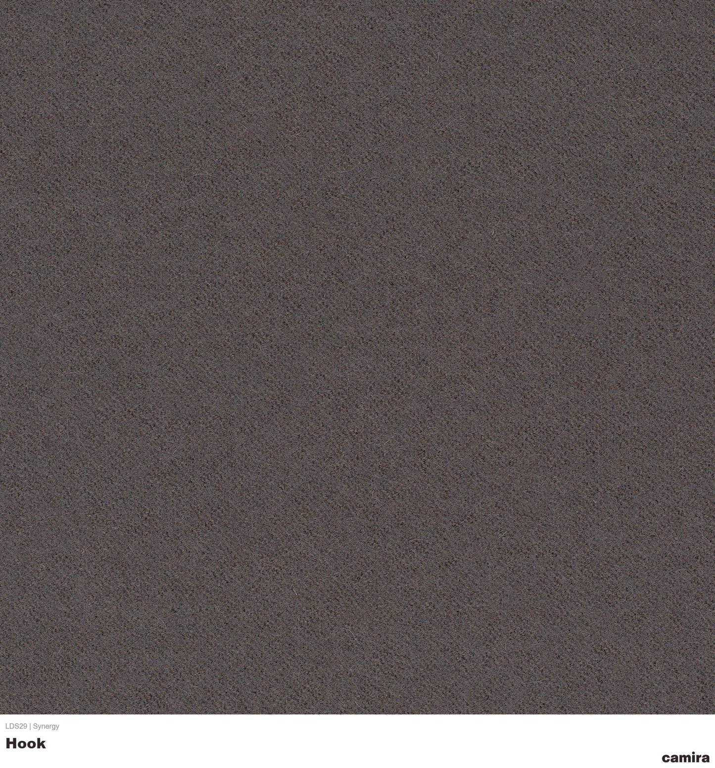 Camira Synergy