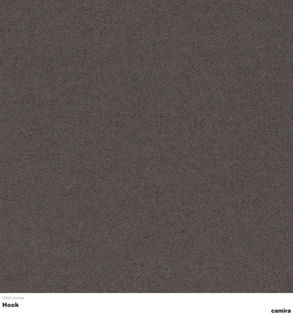Camira Synergy
