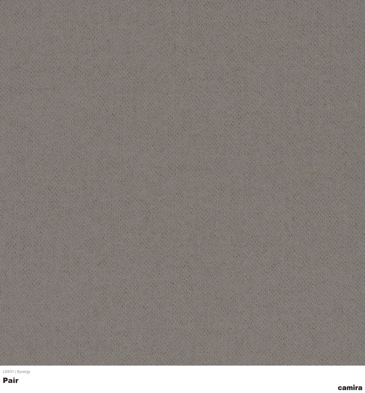 Camira Synergy
