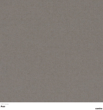 Camira Synergy