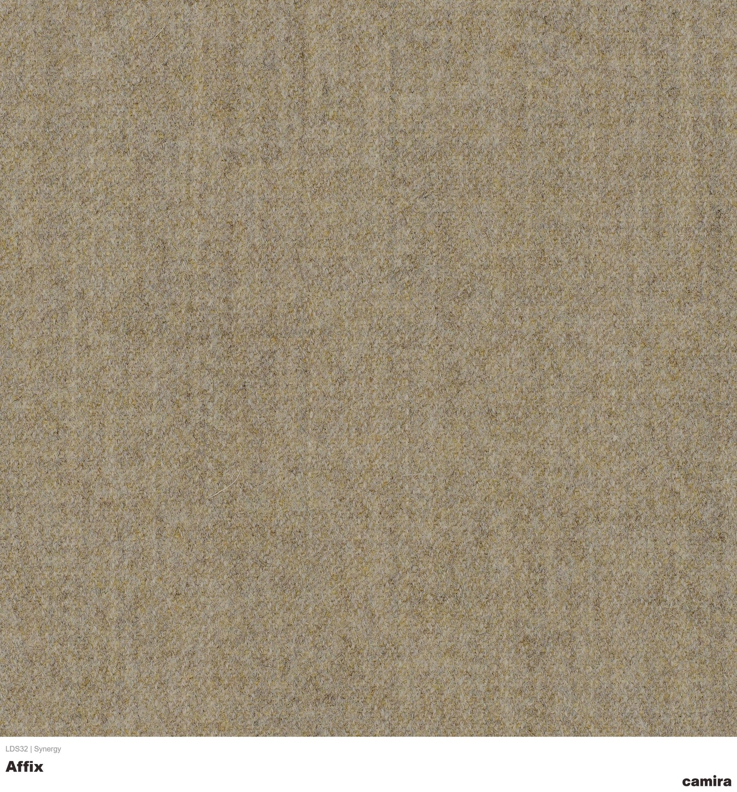 Camira Synergy