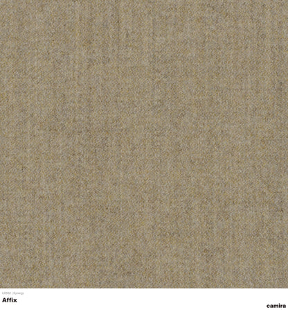 Camira Synergy
