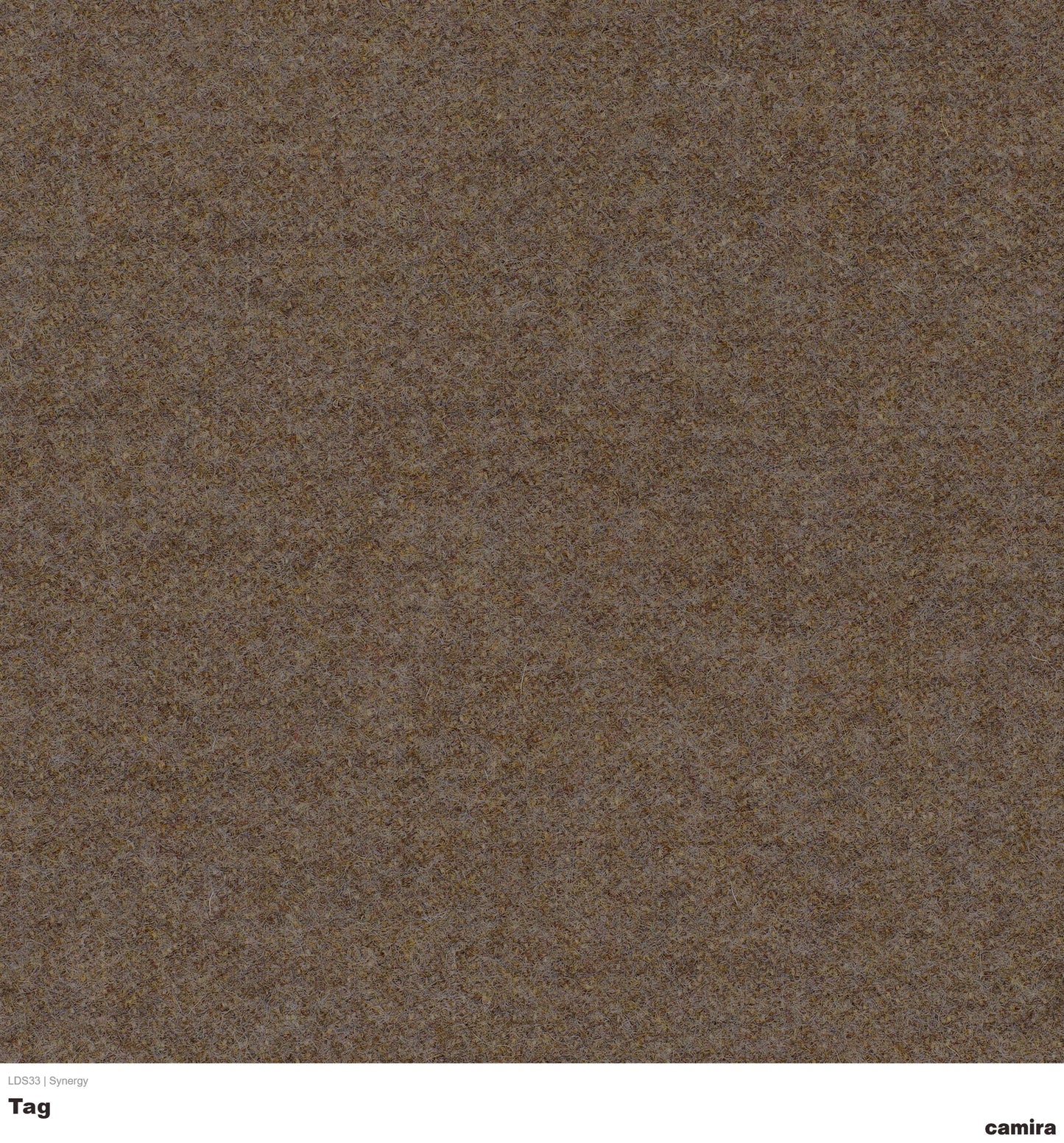 Camira Synergy