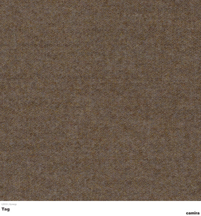 Camira Synergy