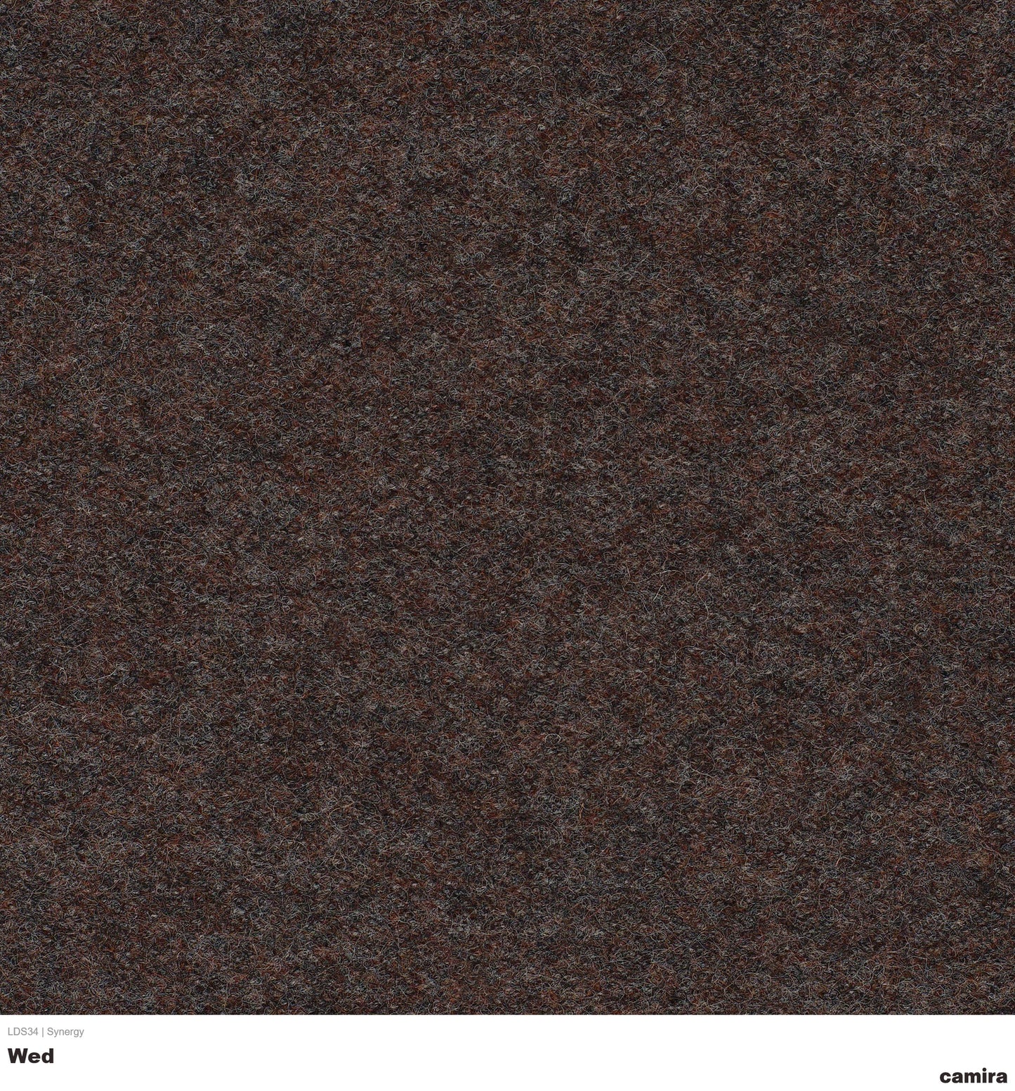Camira Synergy