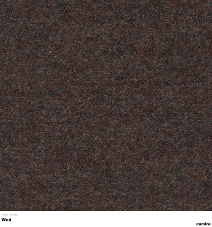 Camira Synergy