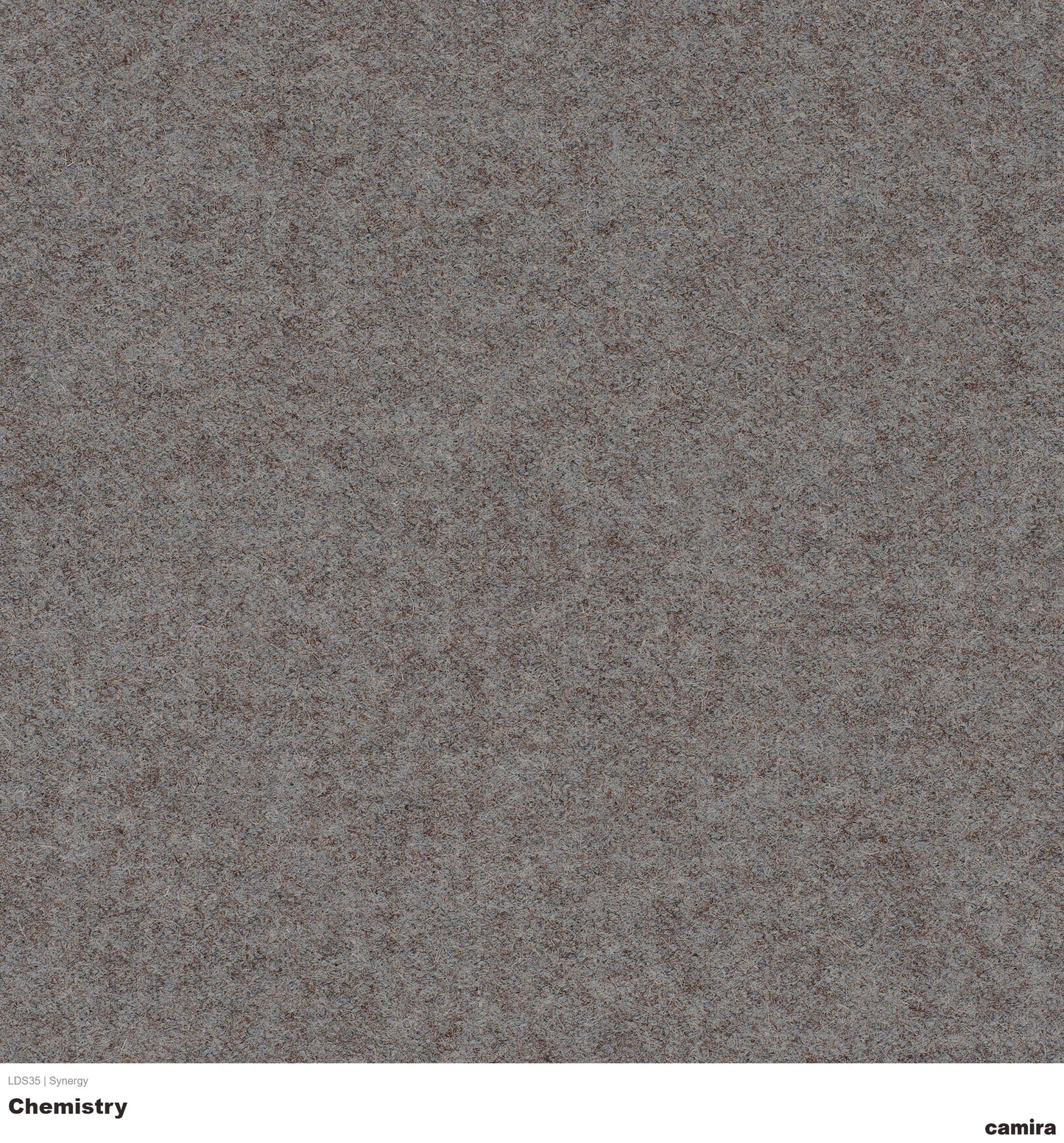 Camira Synergy