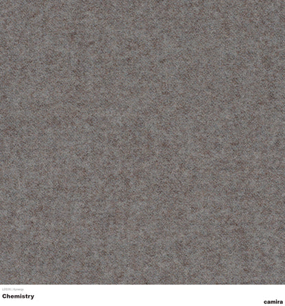 Camira Synergy