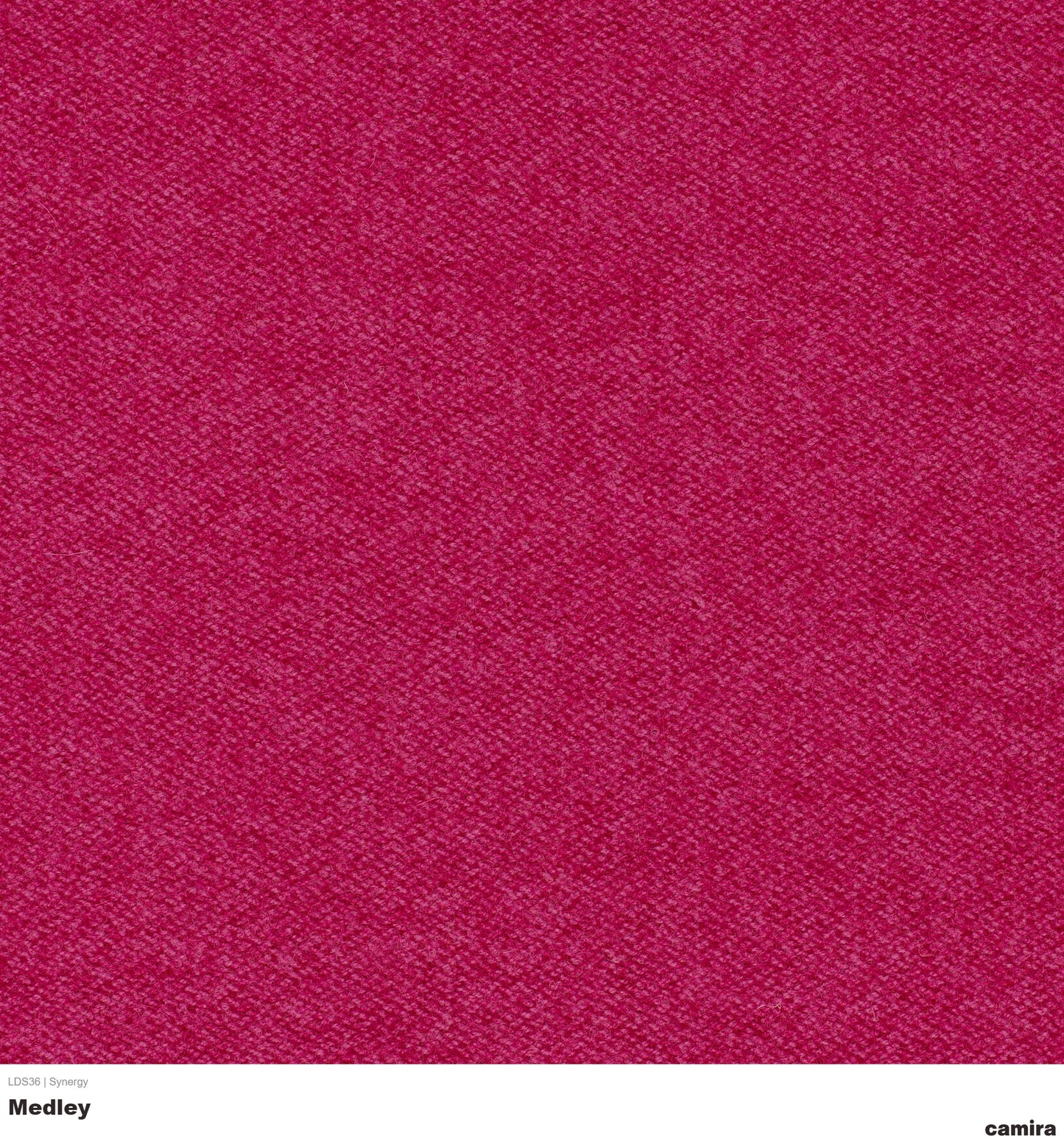 Camira Synergy