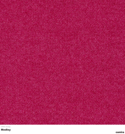 Camira Synergy