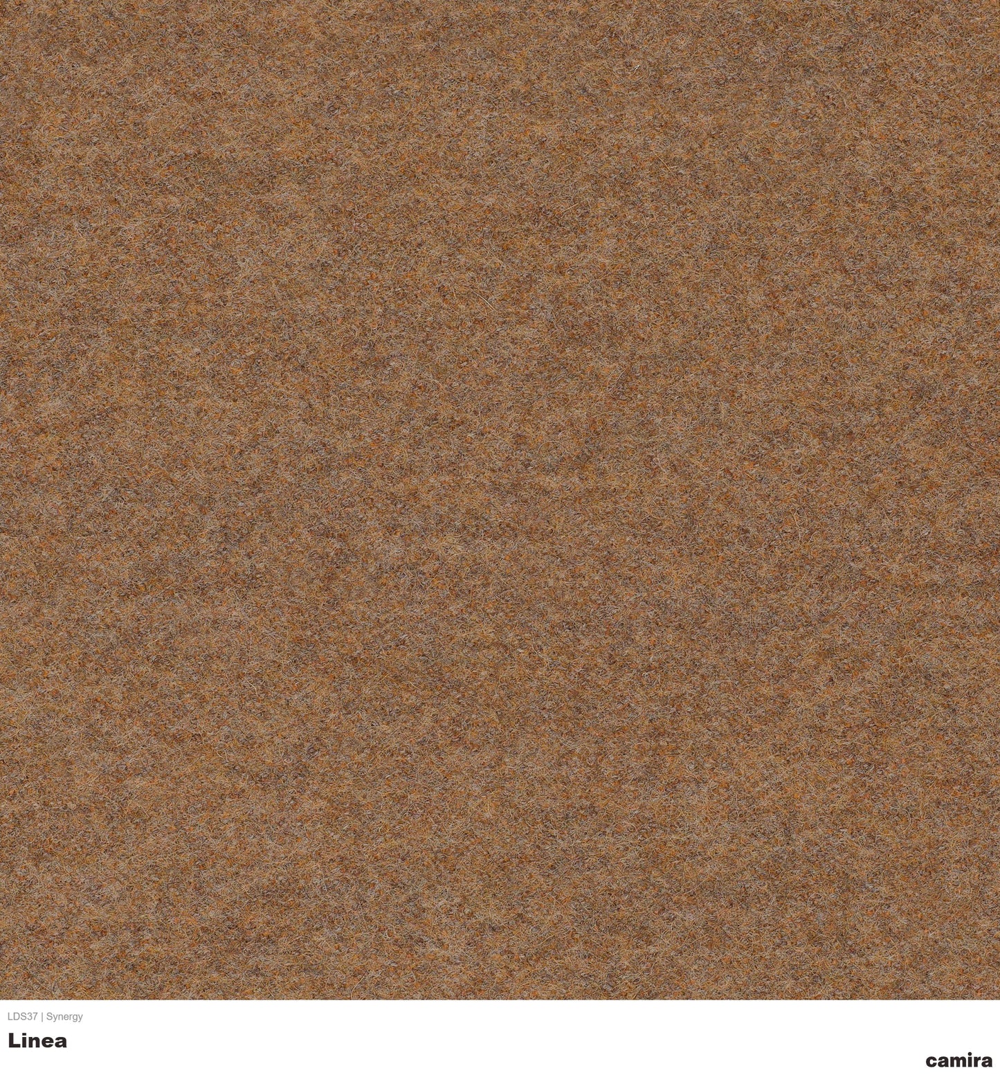 Camira Synergy