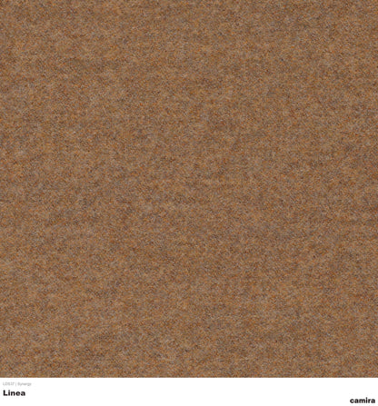 Camira Synergy