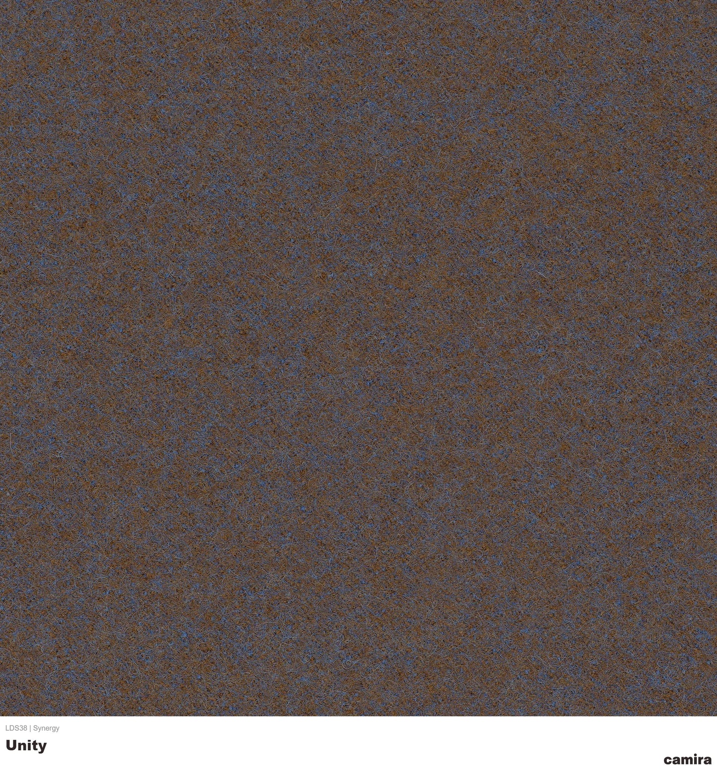 Camira Synergy