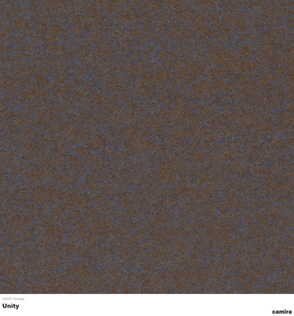 Camira Synergy