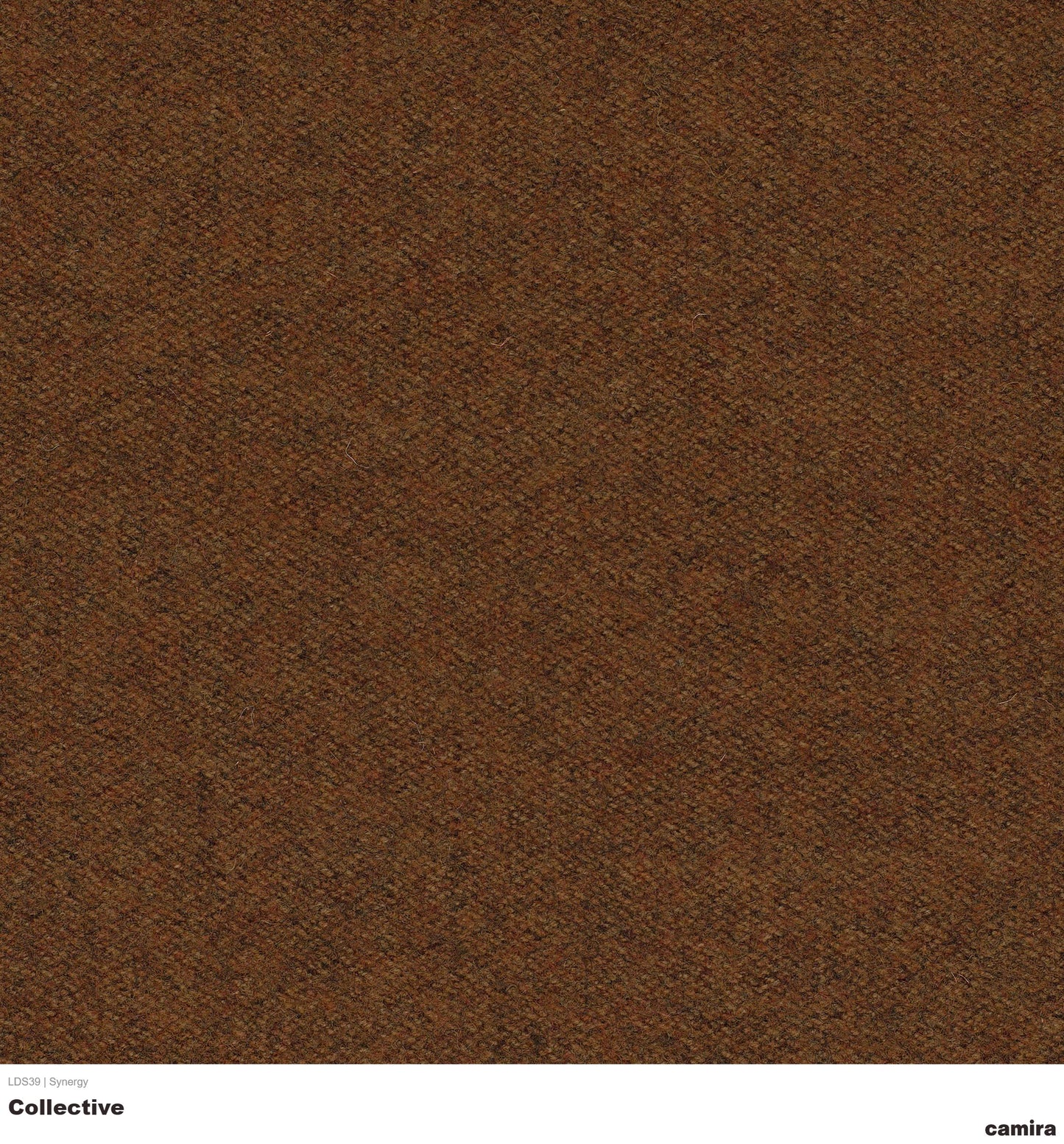 Camira Synergy