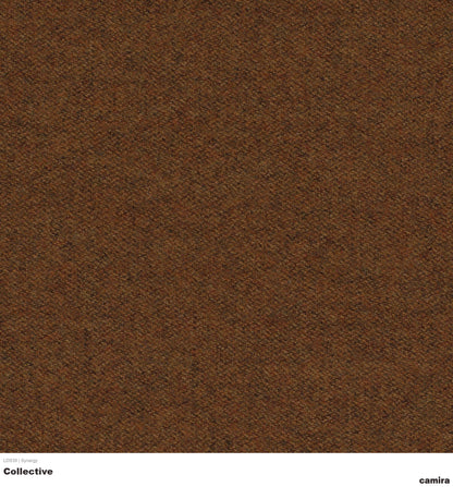 Camira Synergy