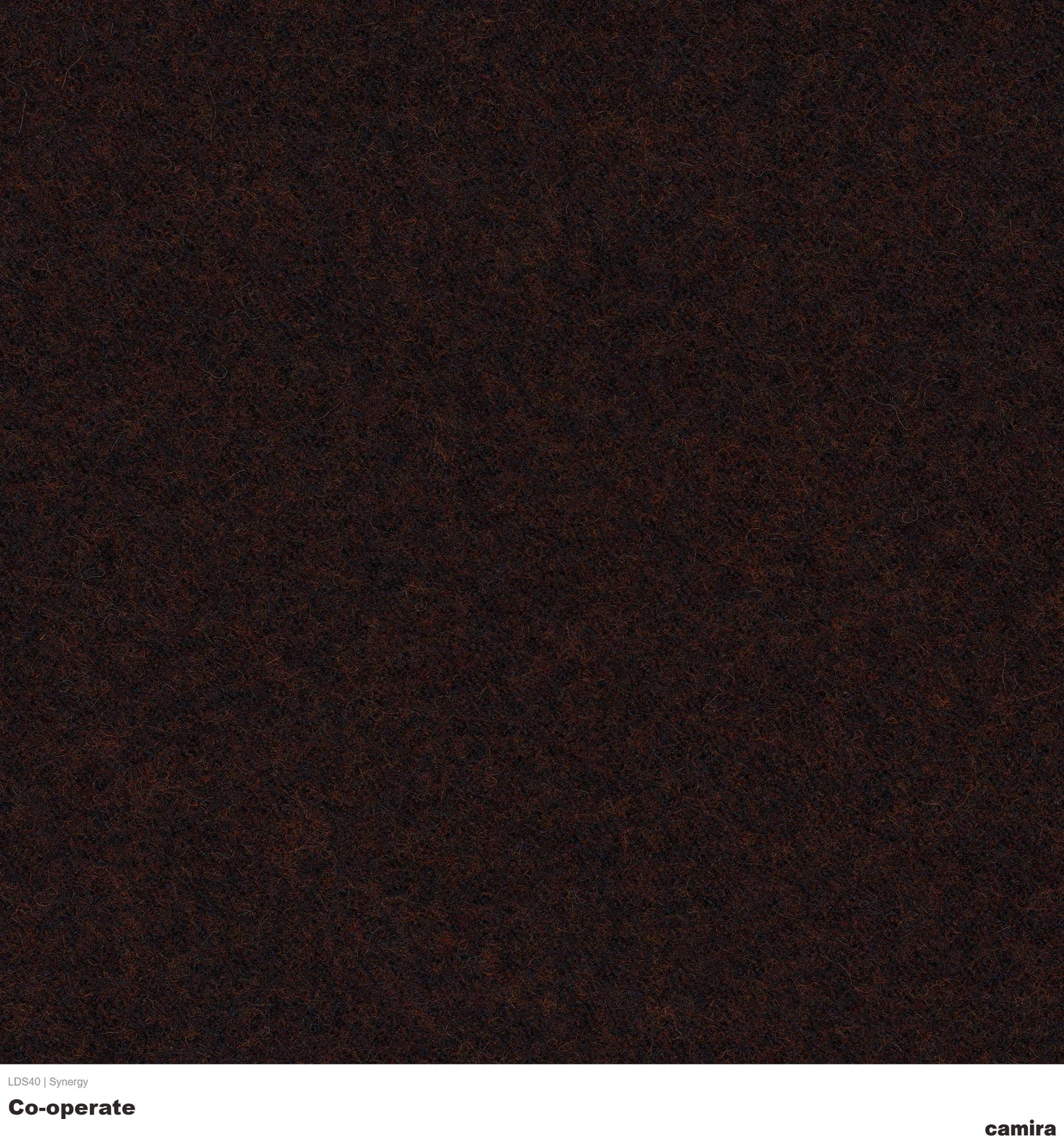 Camira Synergy